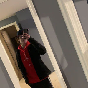 Meet your Posher, Brocklines4